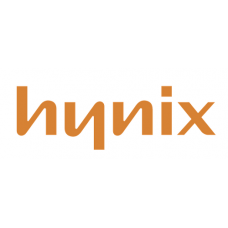 Hynix 16GB DDR3 SDRAM Memory Module - 16 GB - DDR3-1333/PC3-10600 DDR3 SDRAM - CL9 - 1.35 V - ECC - Registered - 240-pin - DIMM HMT42GR7MFR4A-H9